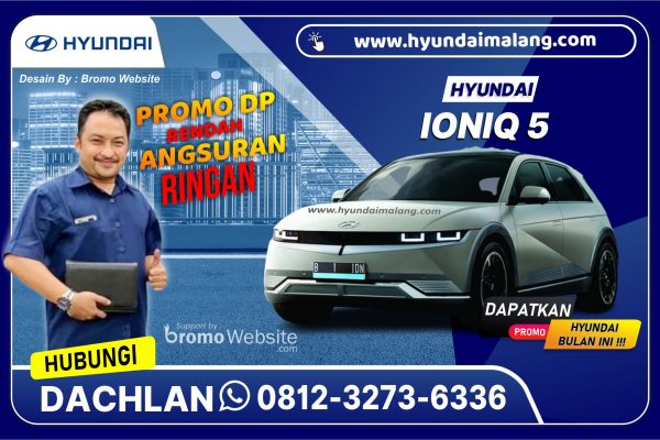 IONIQ 5