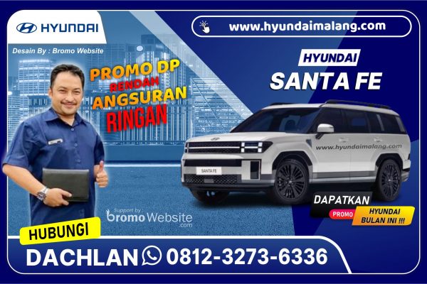 SANTA FE