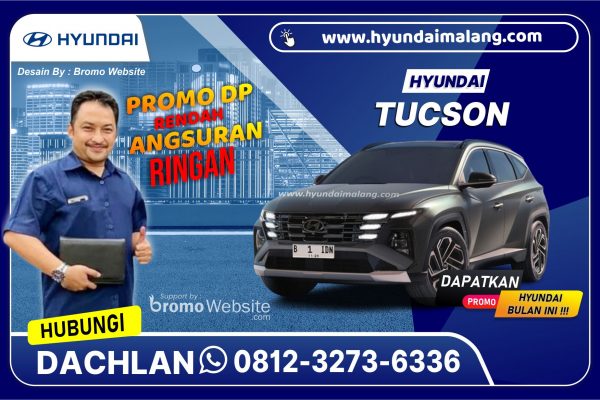 NEW TUCHSON